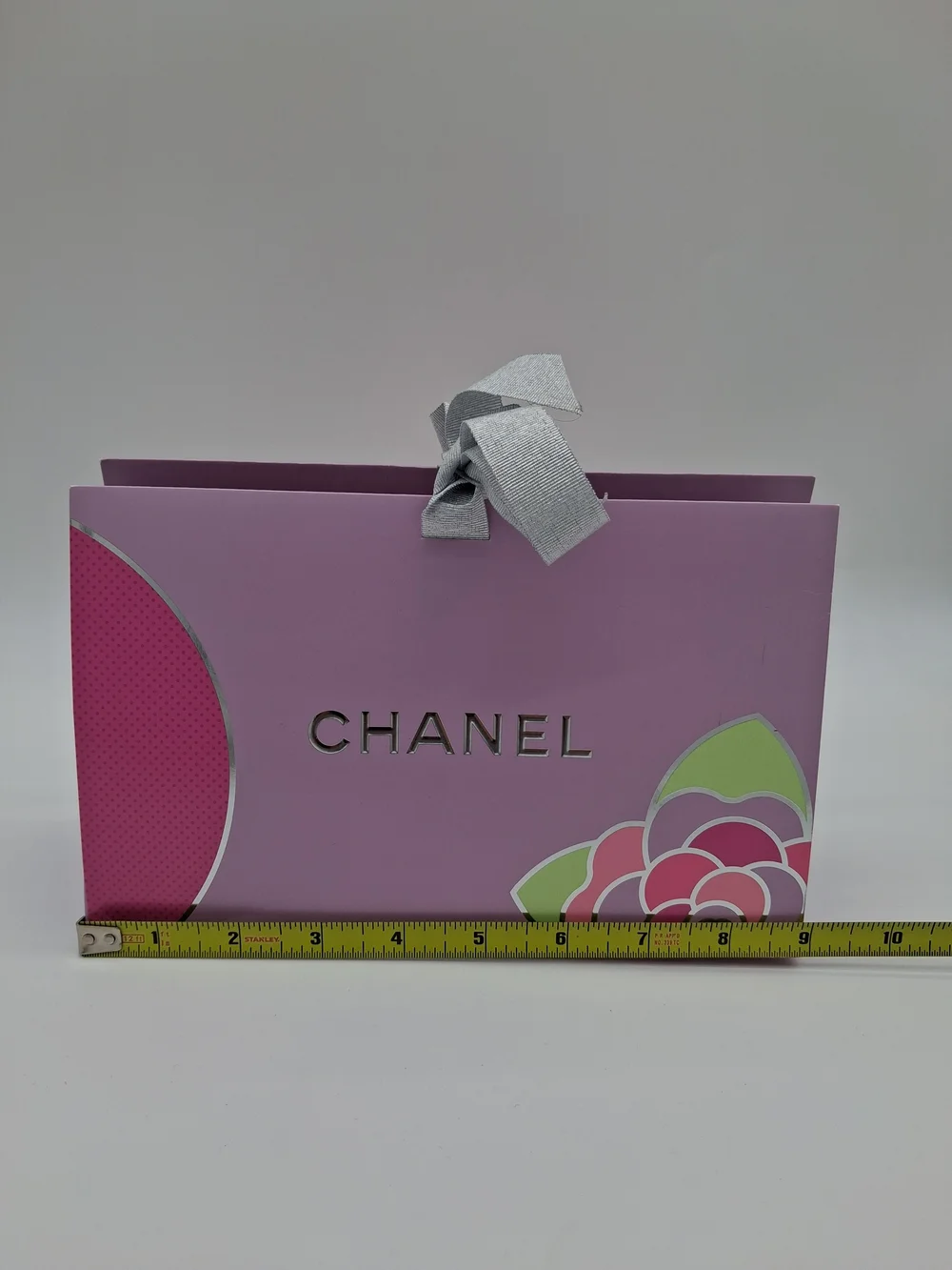 CHANEL one those